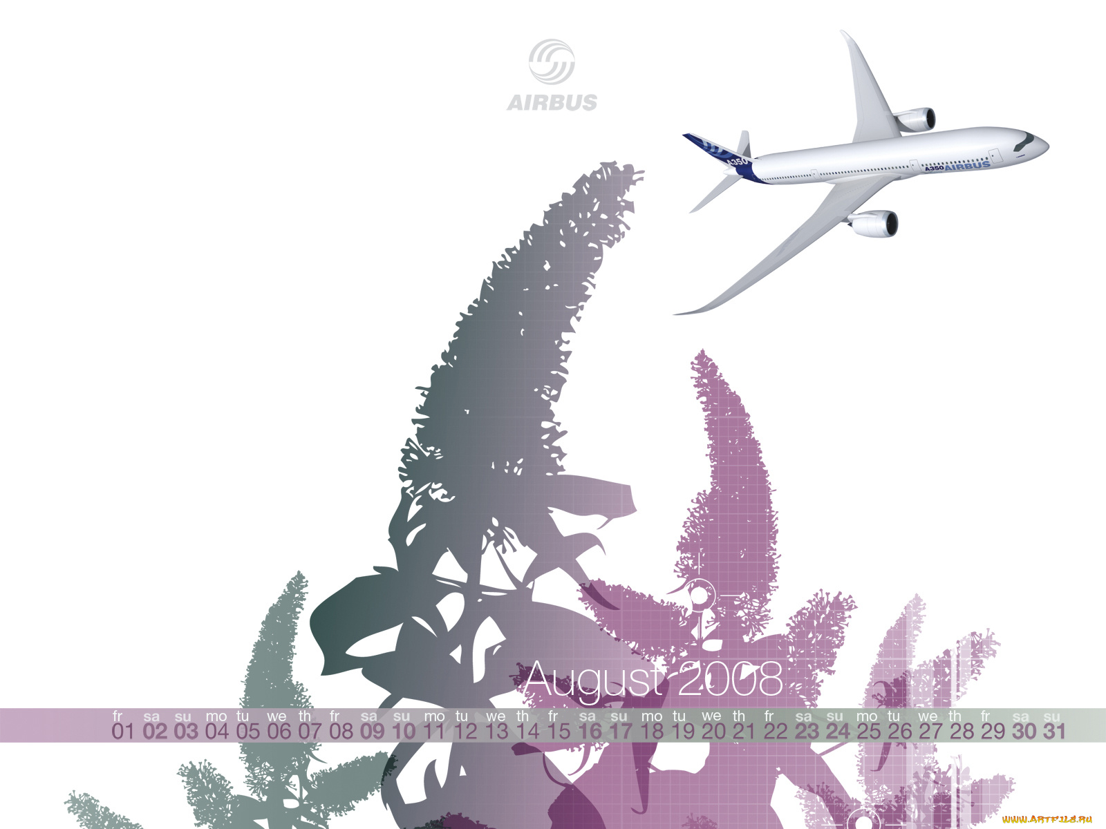 авиация, 3д, рисованые, graphic