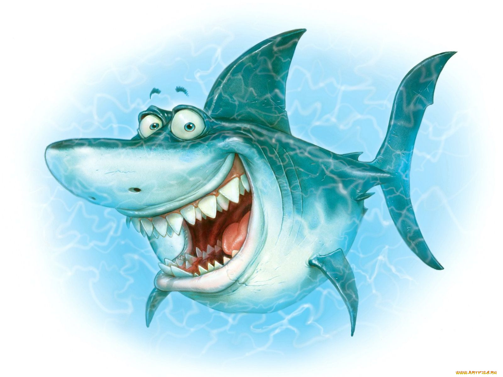 авт, gary, locke, юмор, приколы