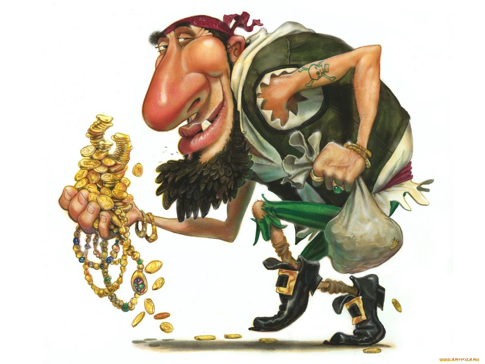 авт, gary, locke, юмор, приколы