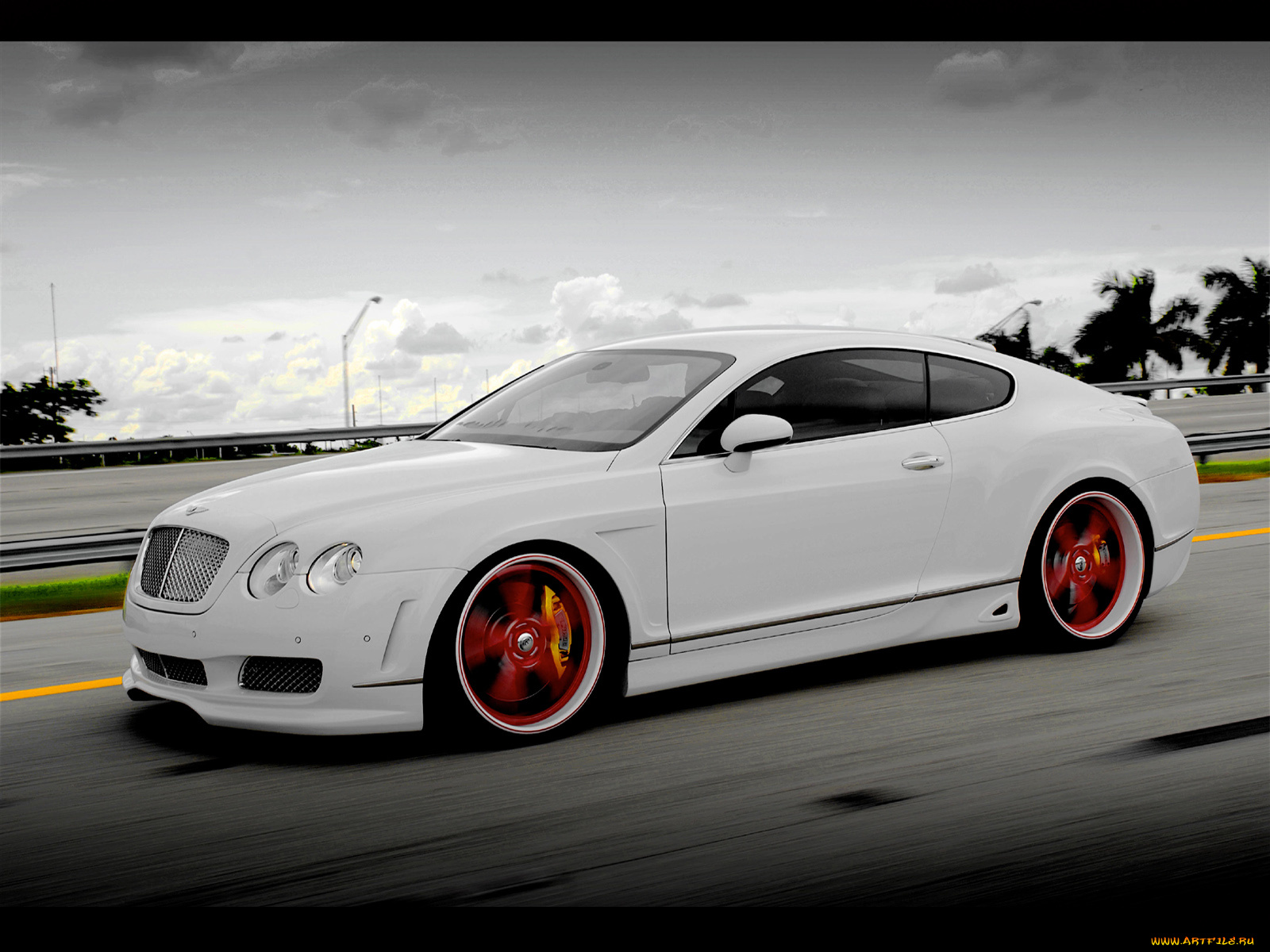 автомобили, bentley