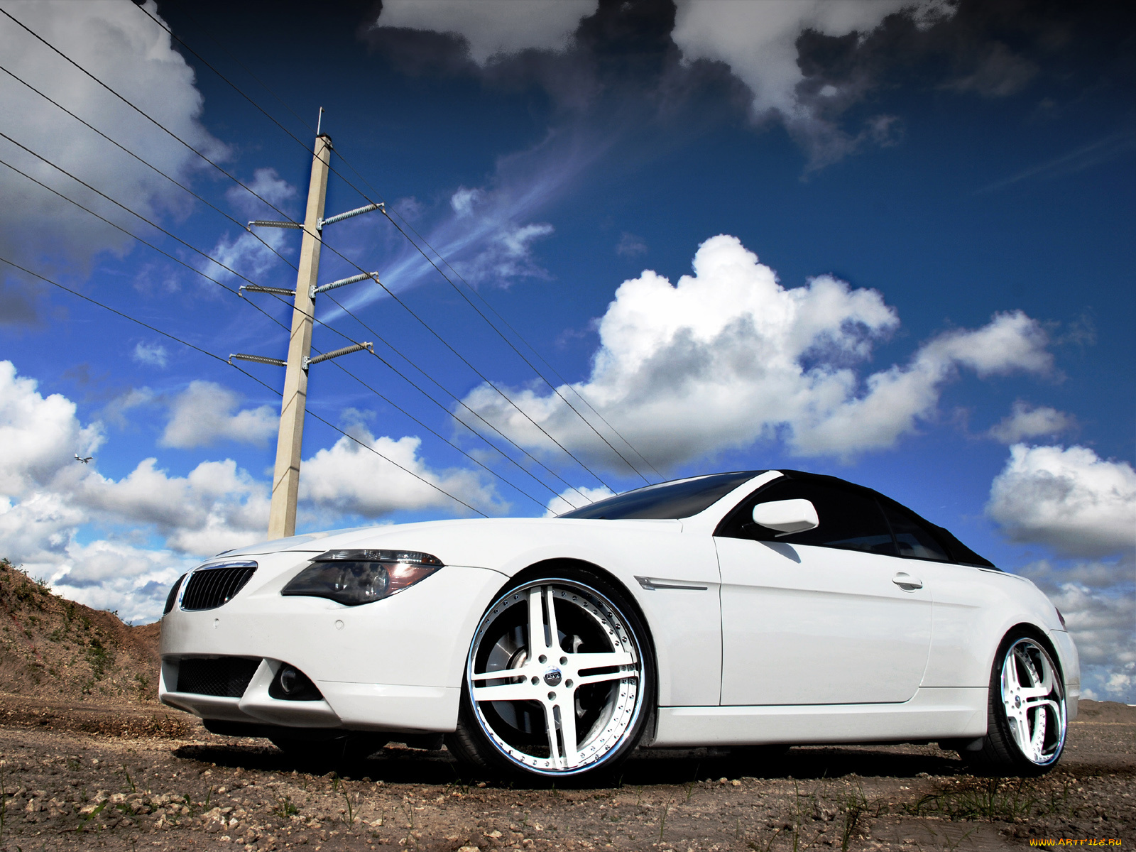 автомобили, bmw