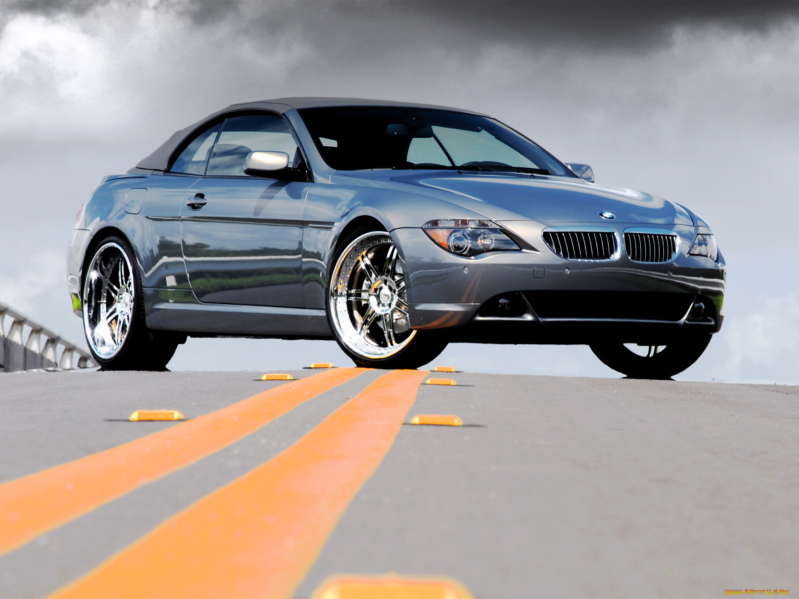 автомобили, bmw