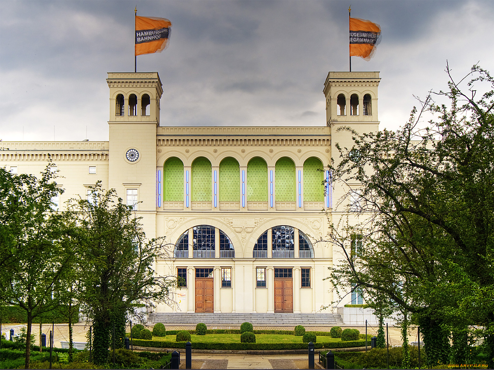 города, здания, дома