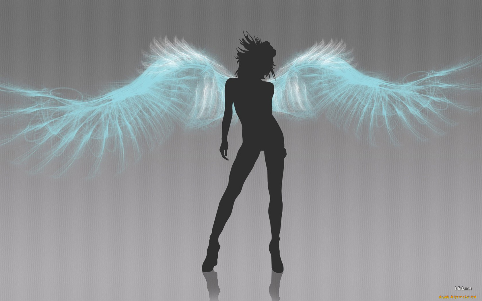 векторная, графика