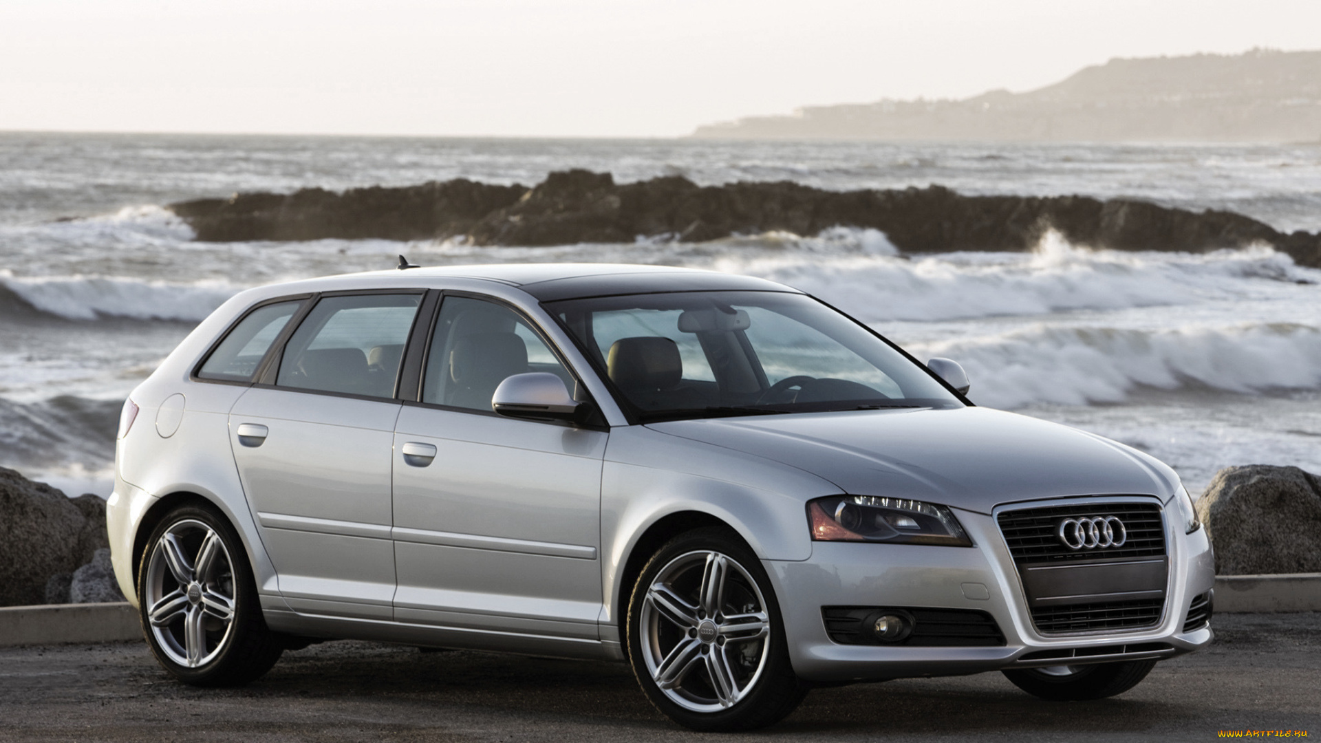 автомобили, audi