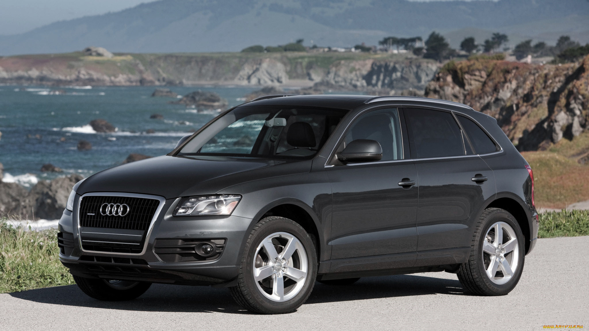 автомобили, audi