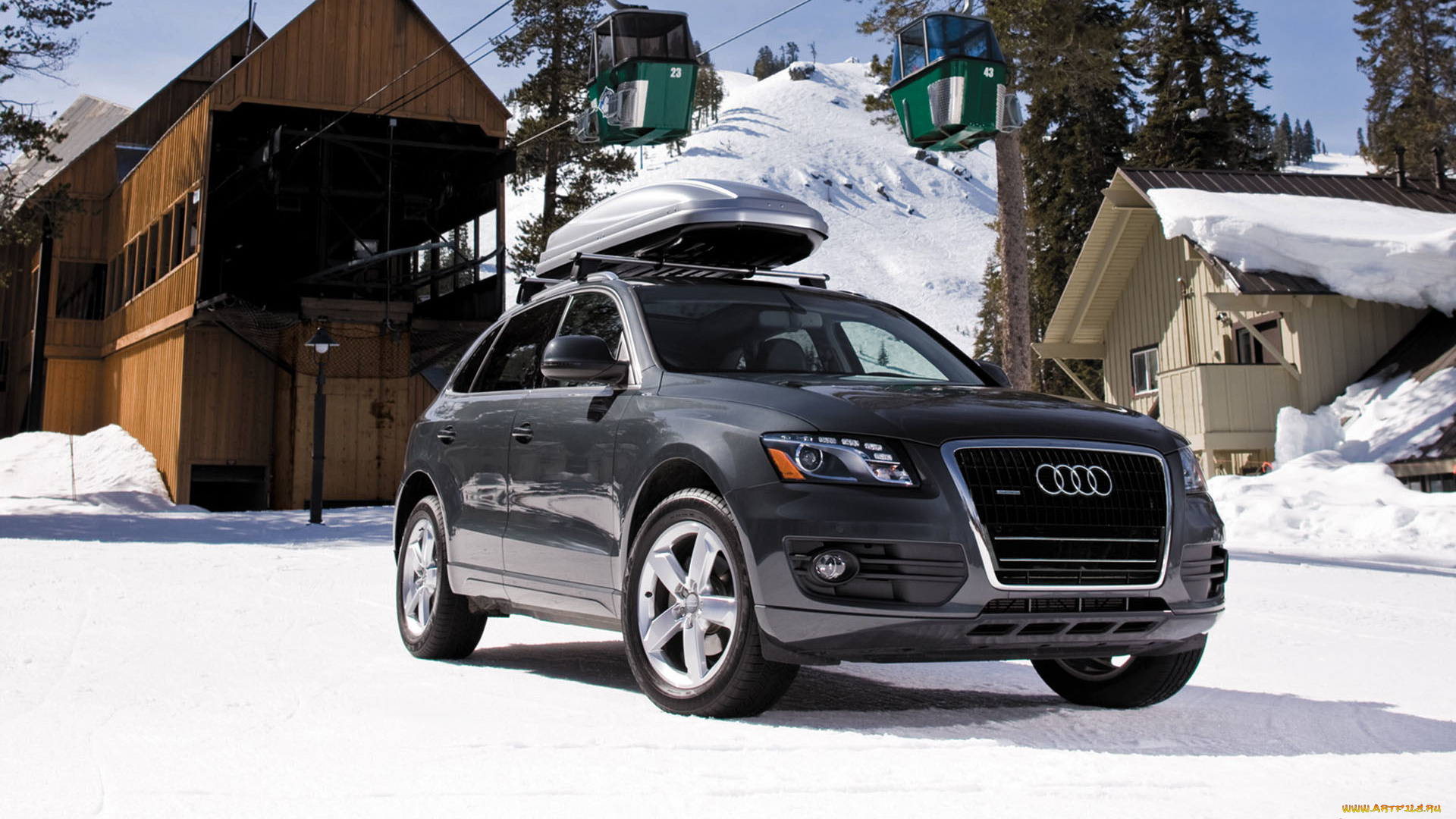 автомобили, audi