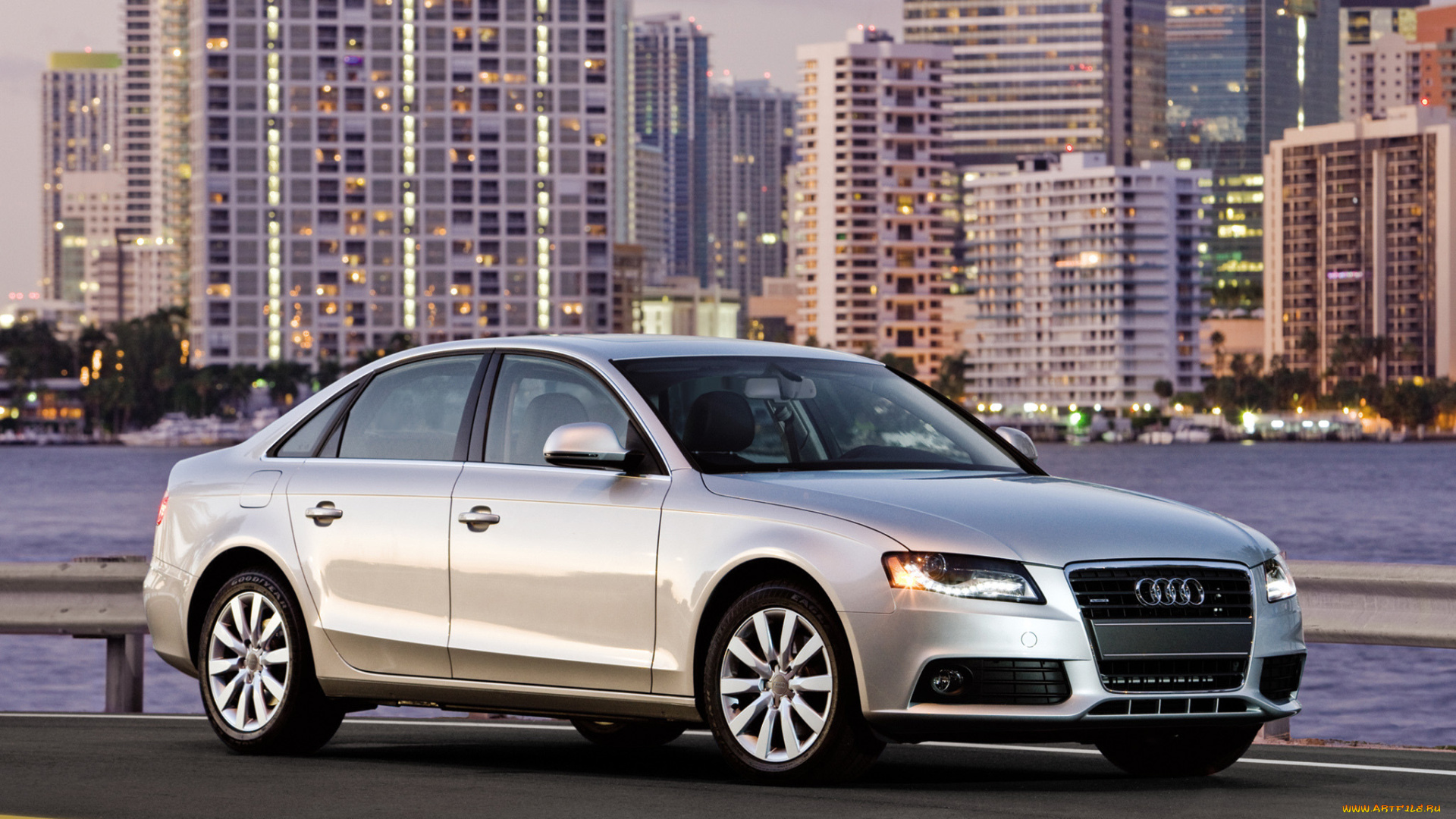 автомобили, audi