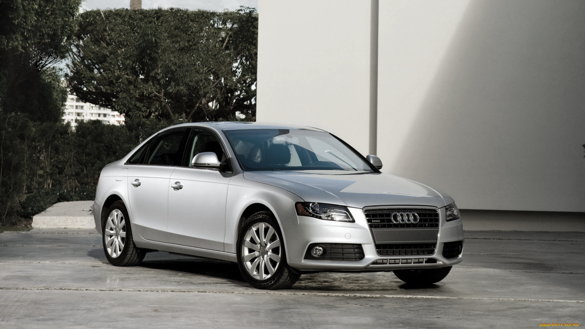 автомобили, audi