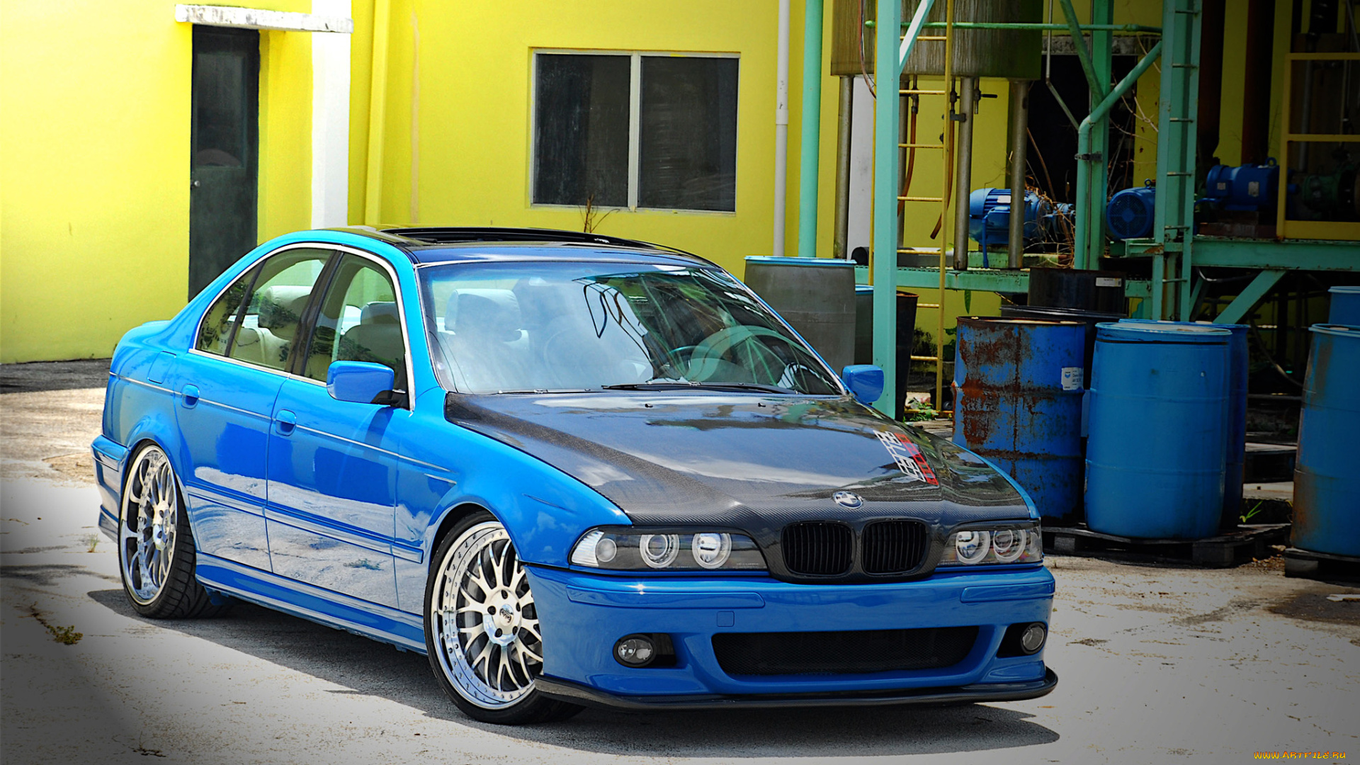 автомобили, bmw