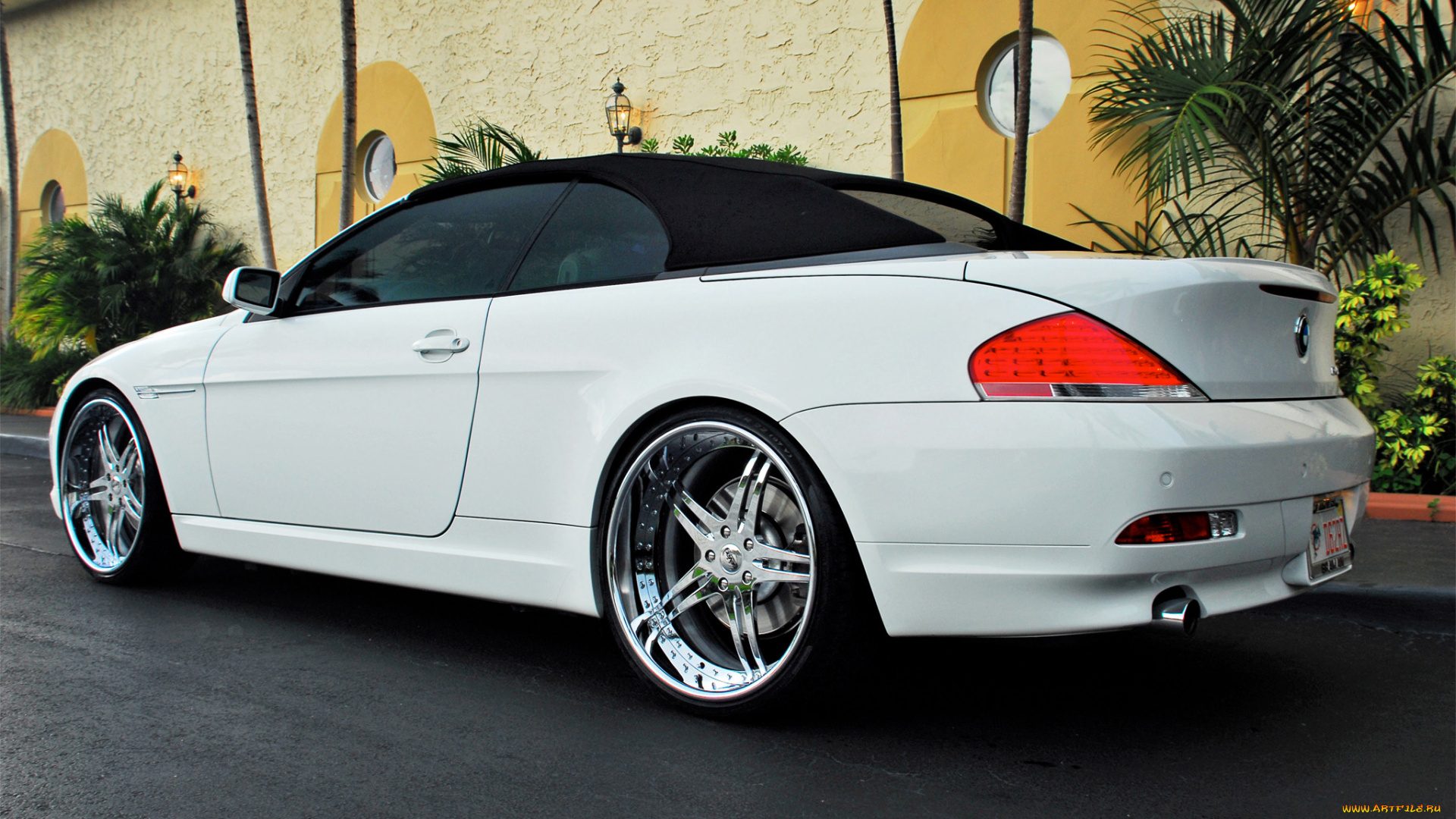 автомобили, bmw