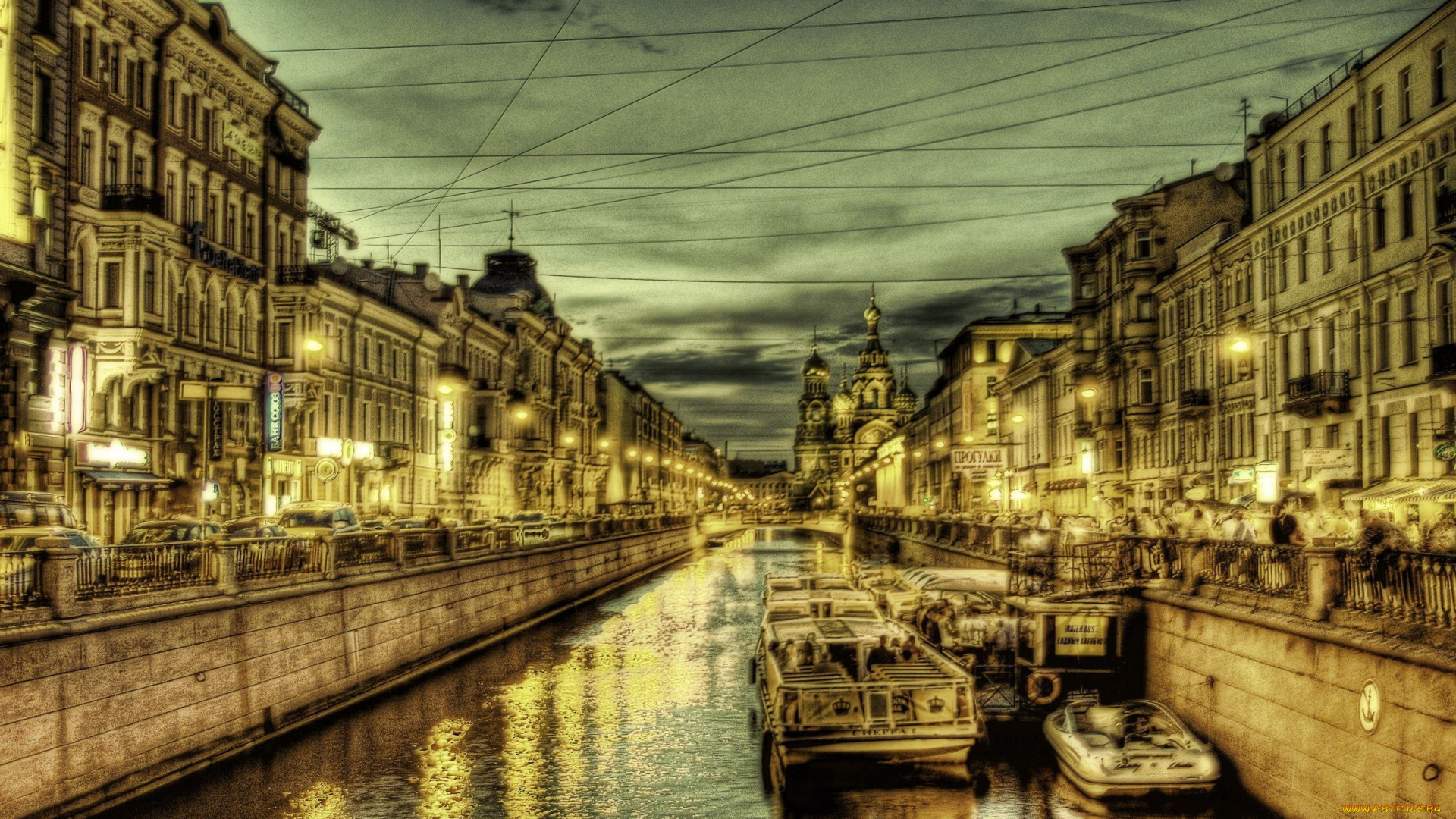 st, petersburg, города, санкт, петербург, петергоф, россия