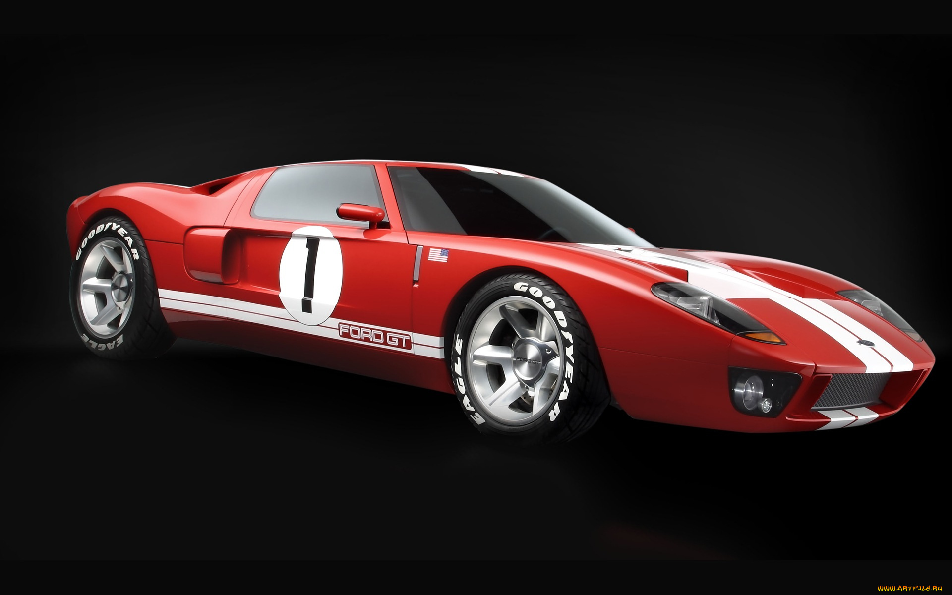 ford, gt, автомобили