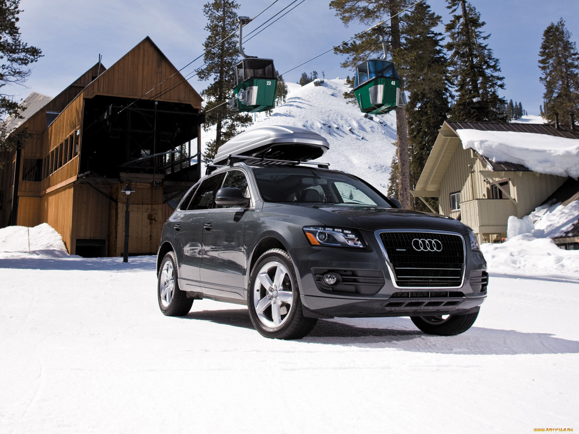 автомобили, audi