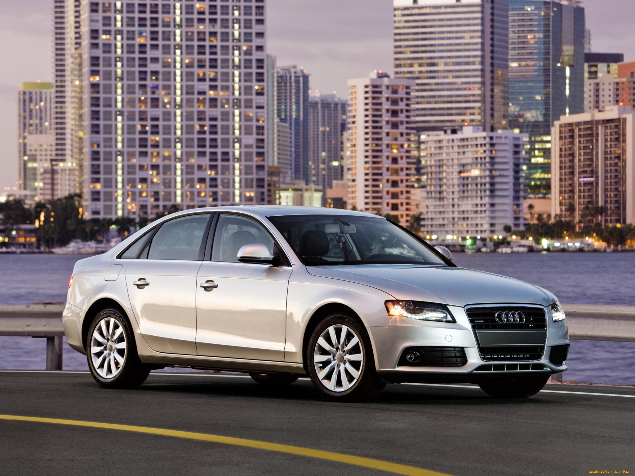 автомобили, audi