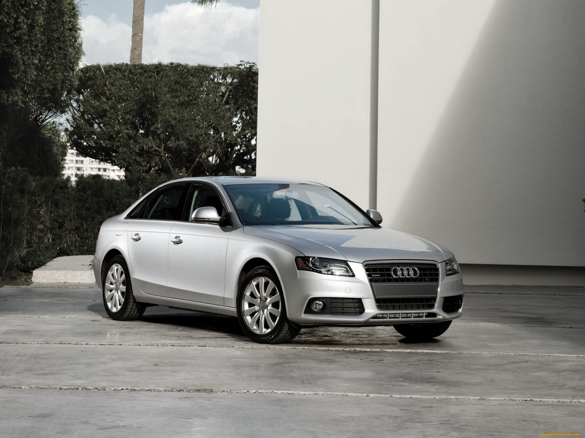 автомобили, audi