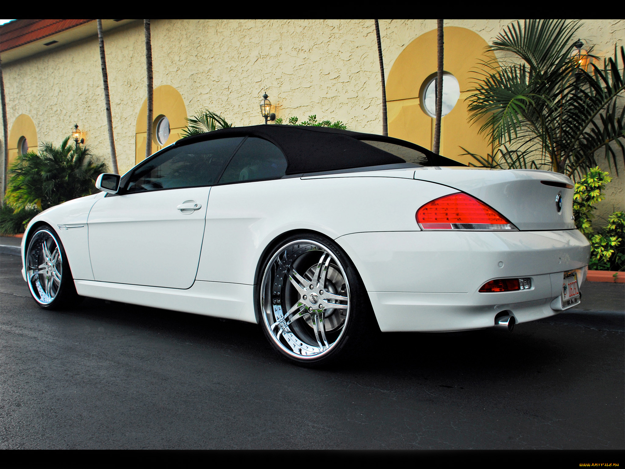 автомобили, bmw