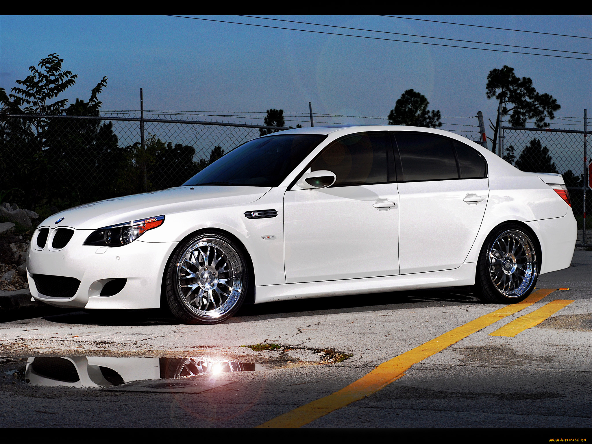 автомобили, bmw