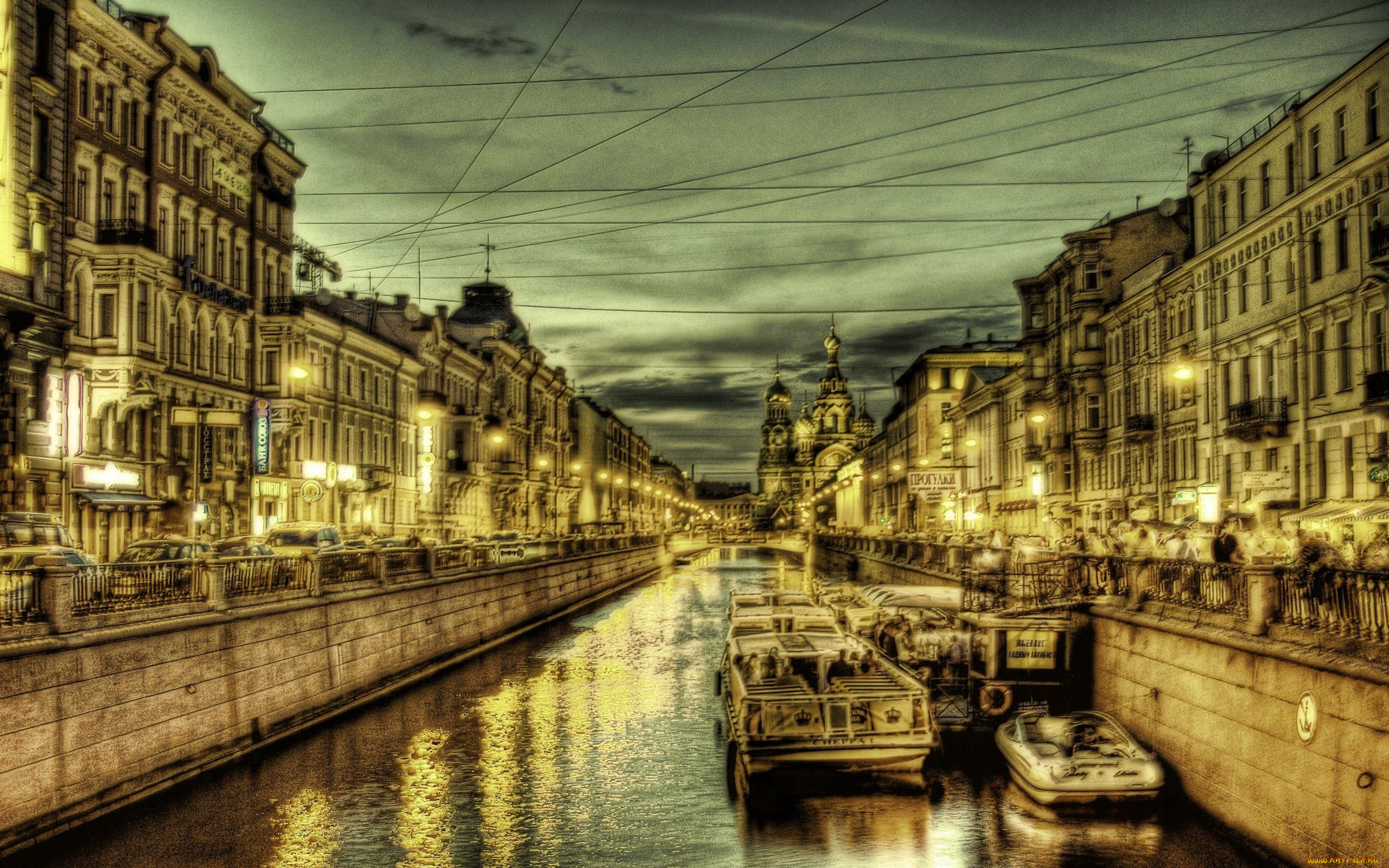 st, petersburg, города, санкт, петербург, петергоф, россия