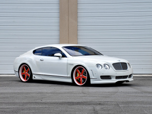 Картинка автомобили bentley