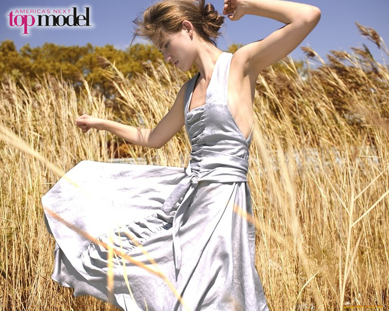 america`s, next, top, model, кино, фильмы