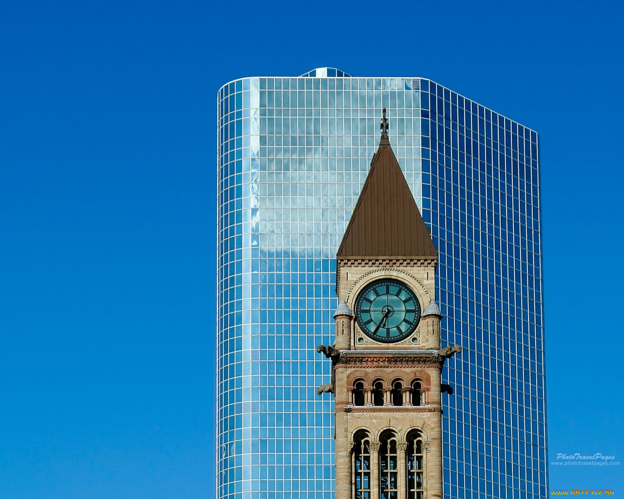 города, здания, дома