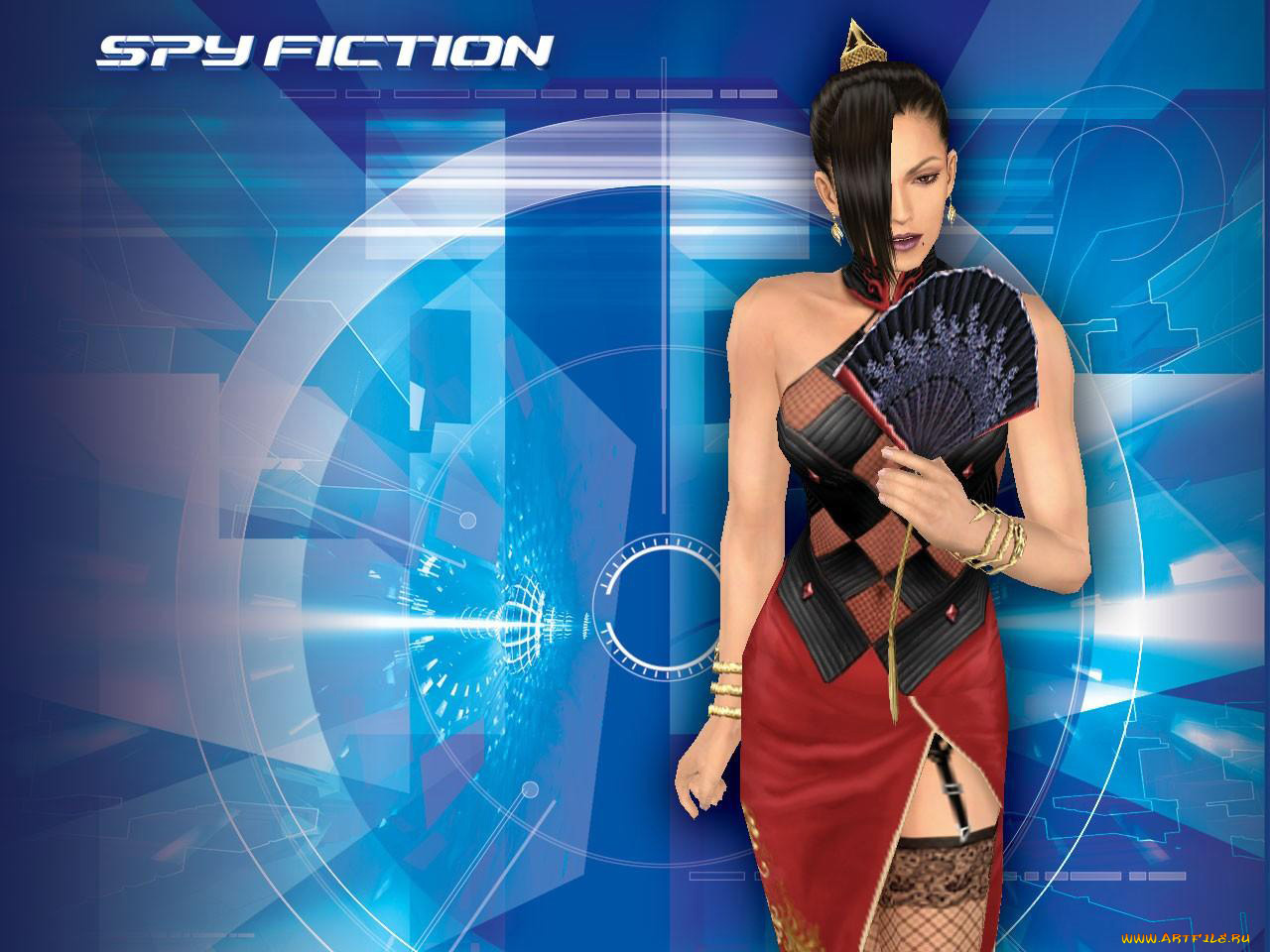 видео, игры, spy, fiction