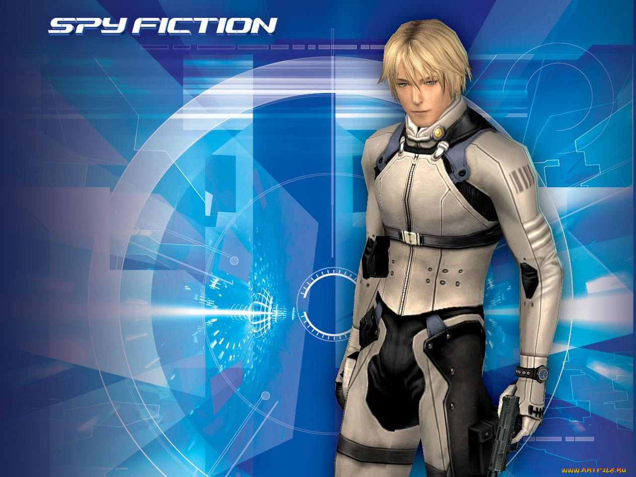 видео, игры, spy, fiction