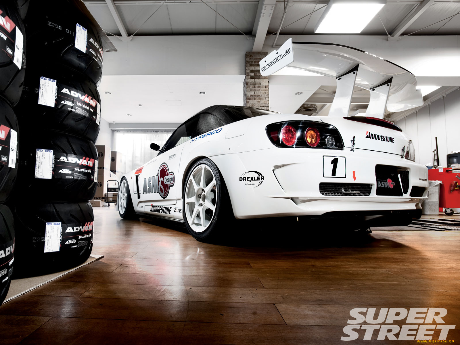 автомобили, honda