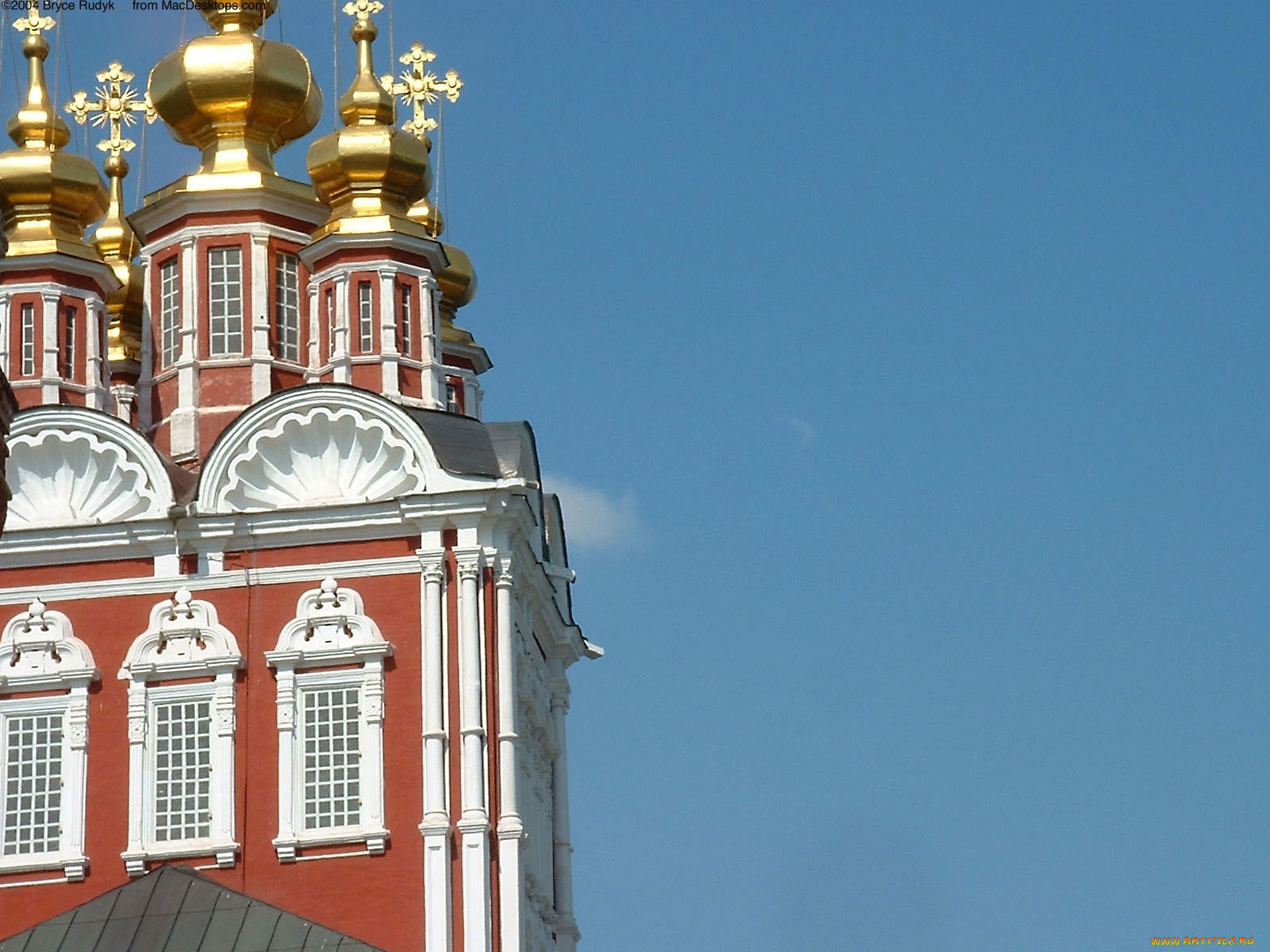 города, православные, церкви, монастыри