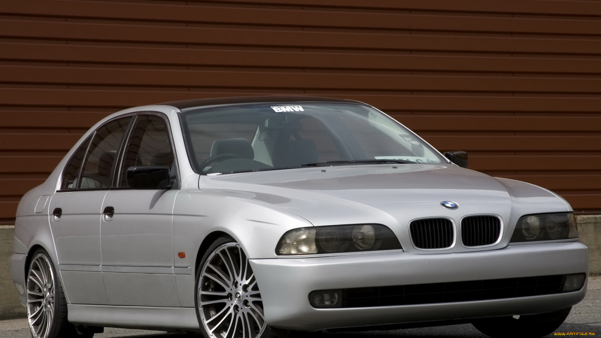 автомобили, bmw