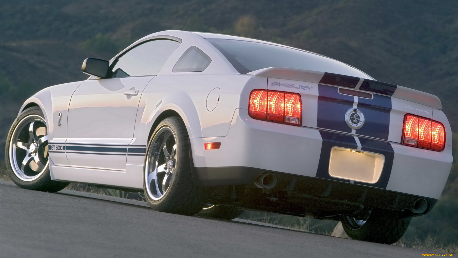 автомобили, mustang