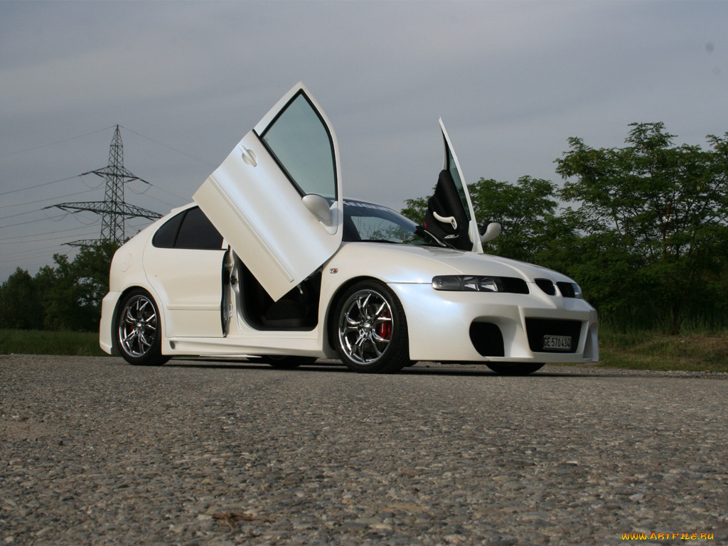 автомобили, seat