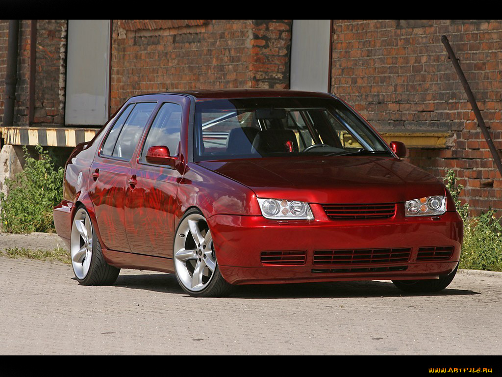 автомобили, volkswagen