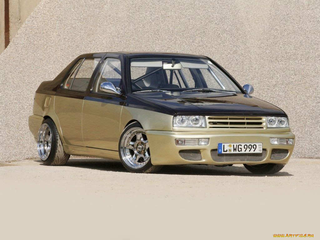 автомобили, volkswagen