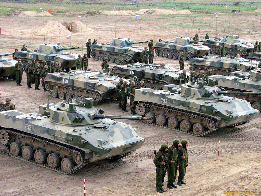 бмд, техника, военная
