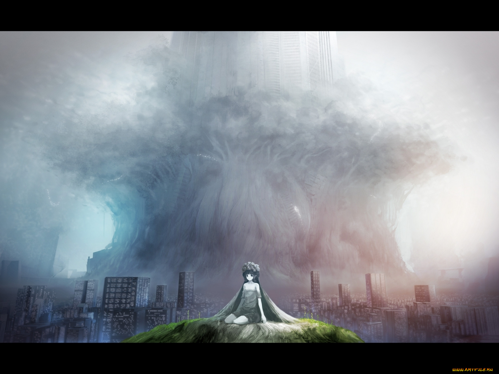 аниме, *unknown, другое