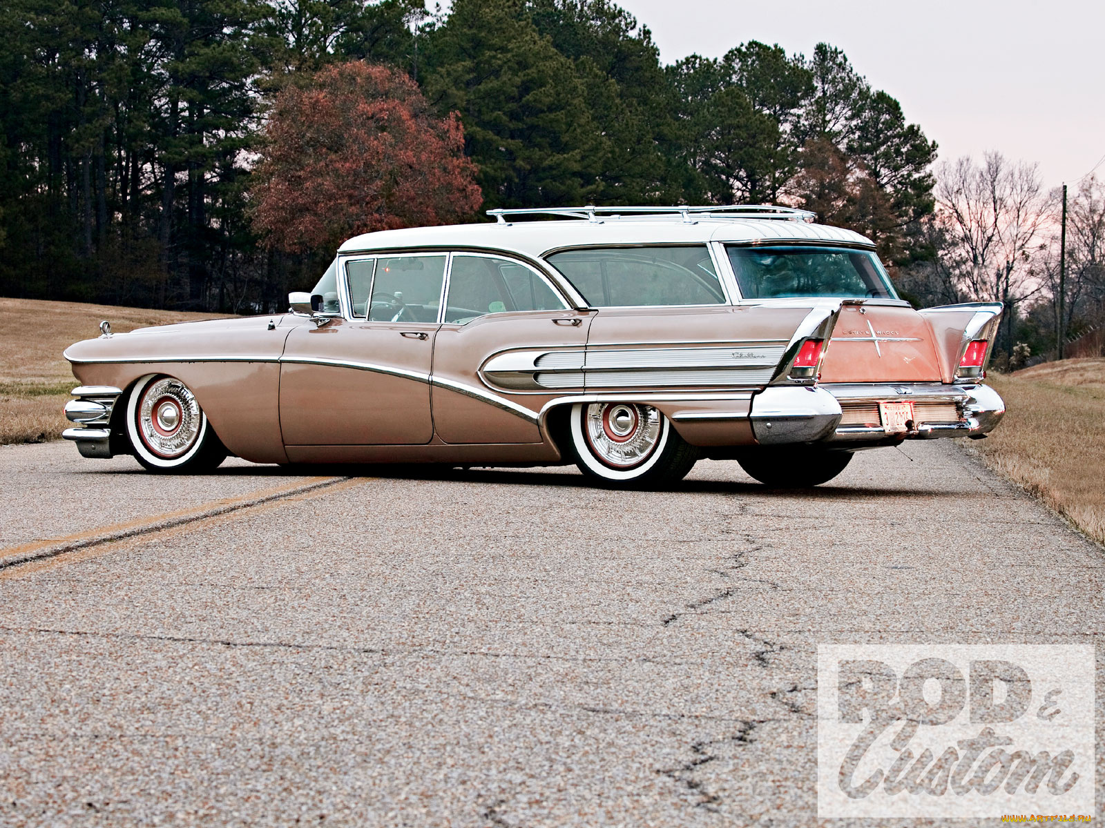 автомобили, buick