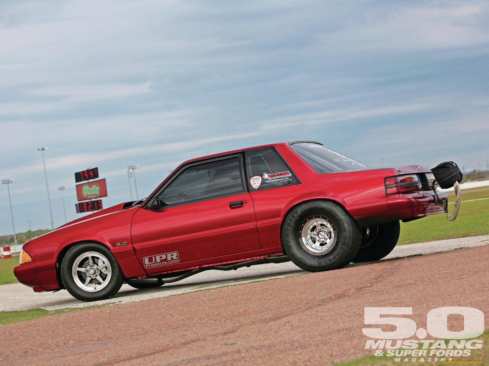 автомобили, hotrod, dragster