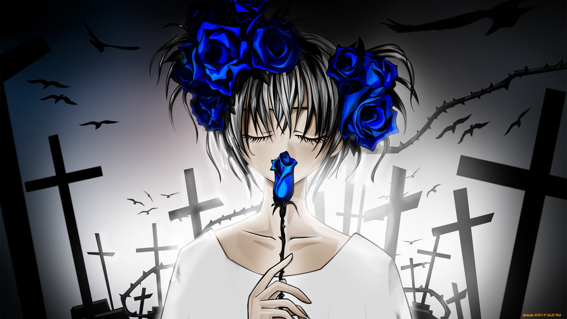 аниме, *unknown, другое