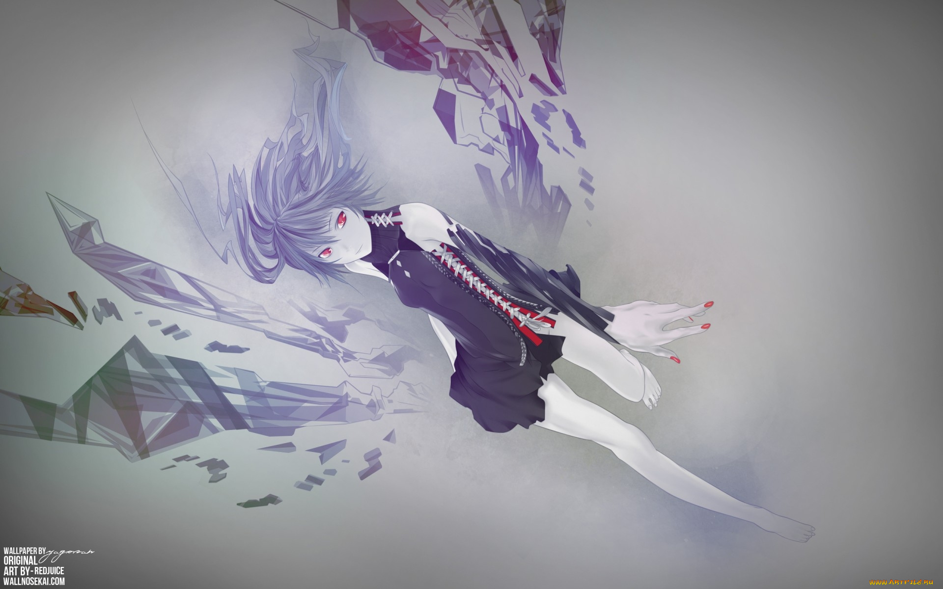 аниме, *unknown, другое