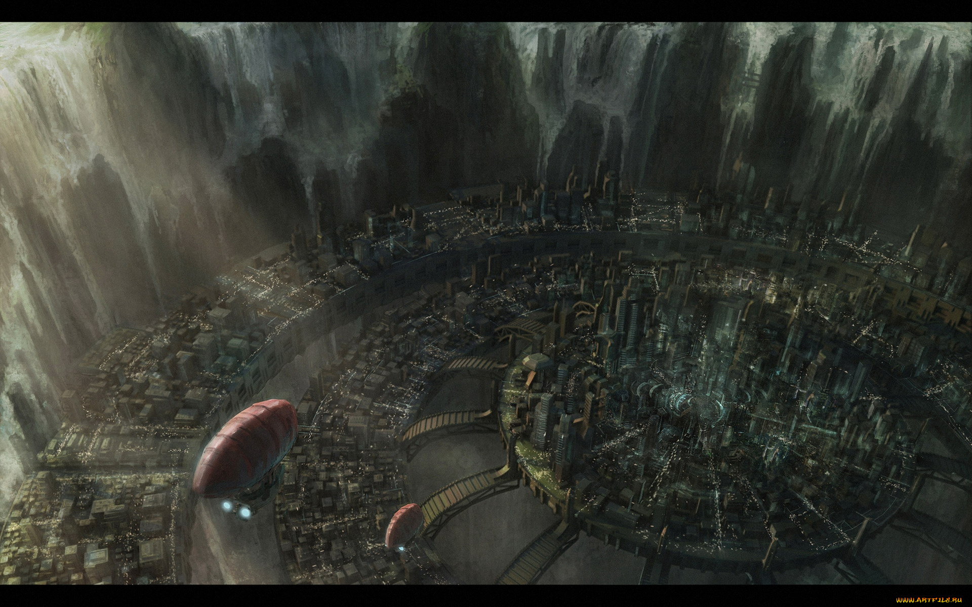 аниме, *unknown, другое