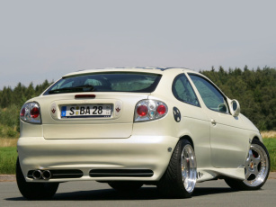 Картинка автомобили renault