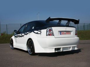 Картинка автомобили skoda