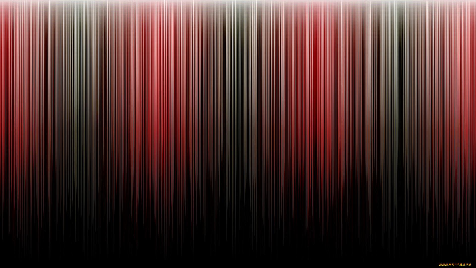 3д, графика, textures, текстуры, цвета, линии