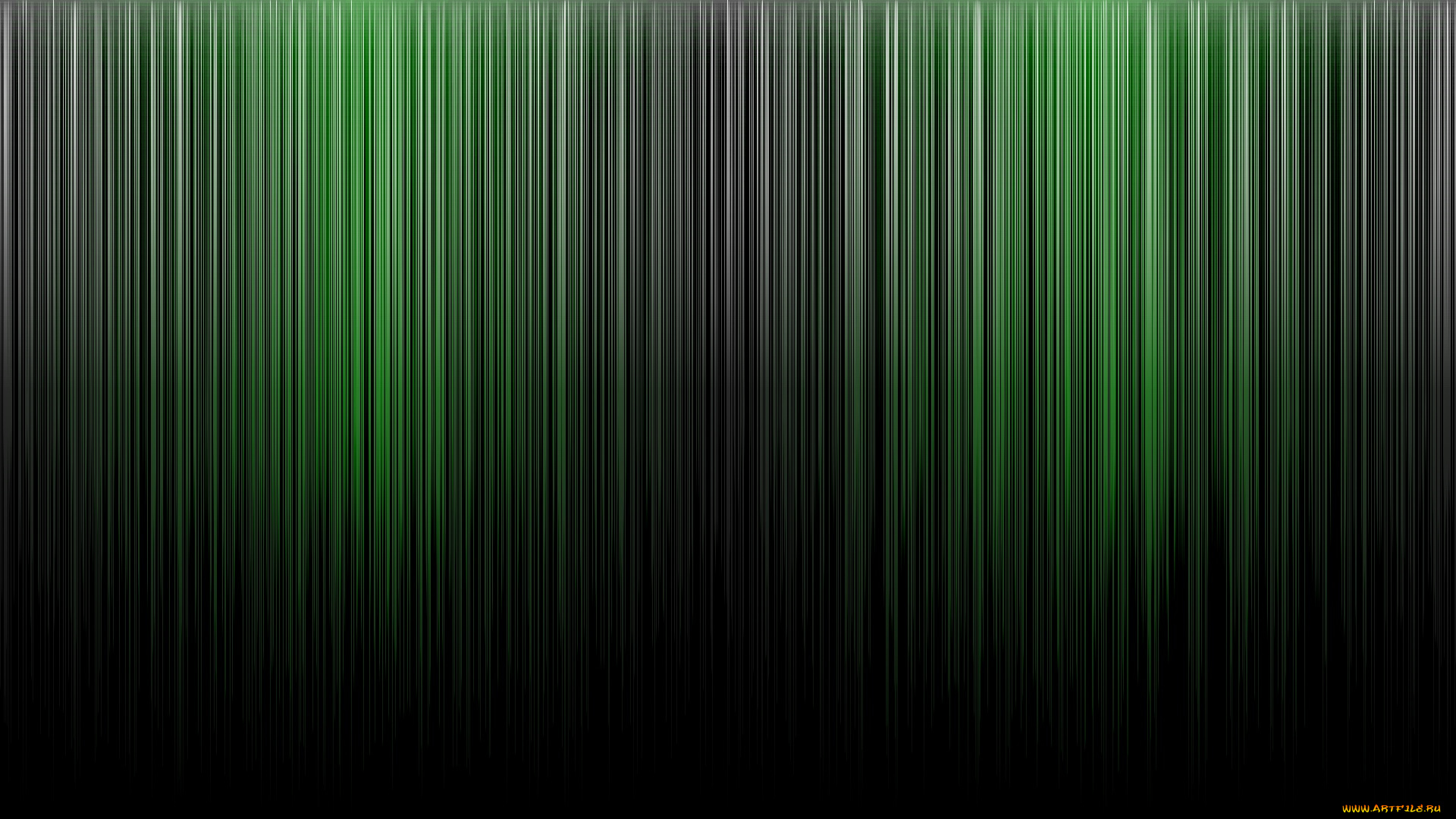 3д, графика, textures, текстуры, линии, цвета