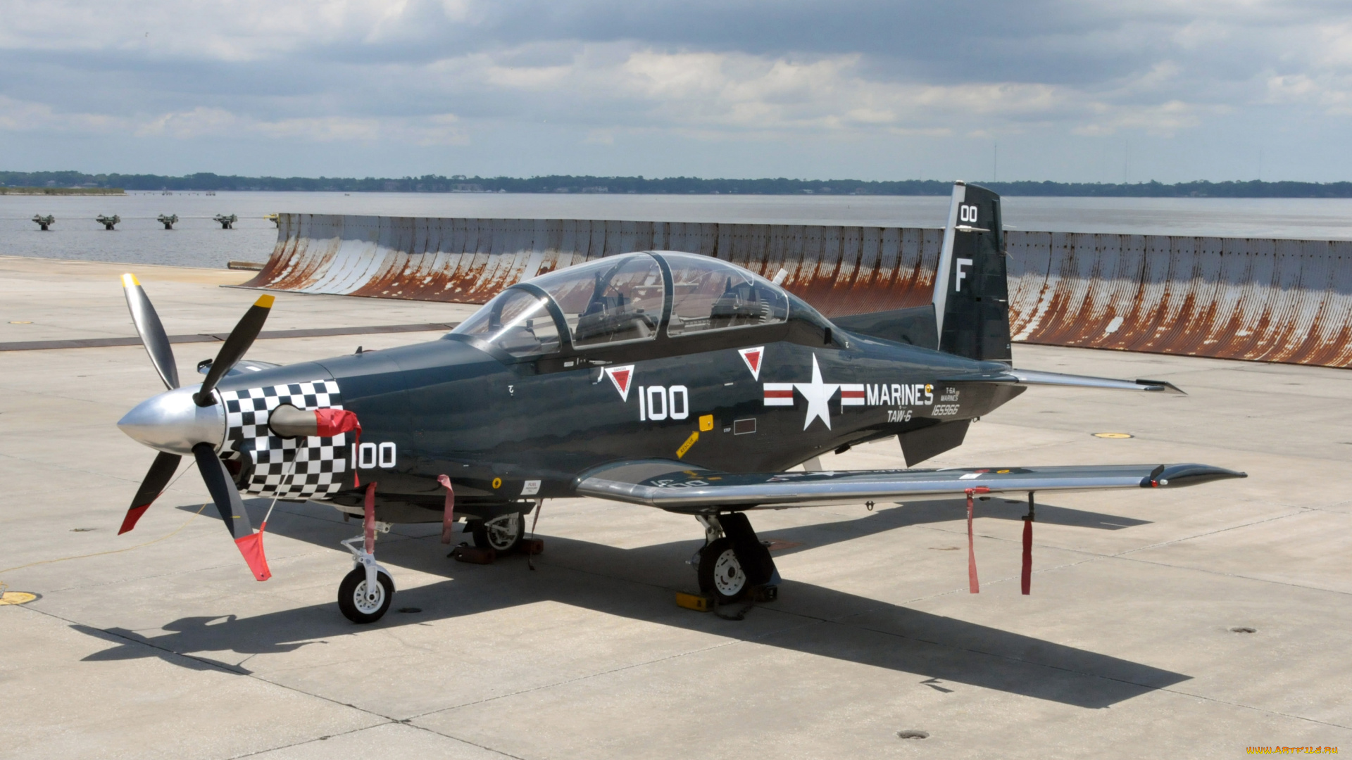 авиация, лёгкие, одномоторные, самолёты, air