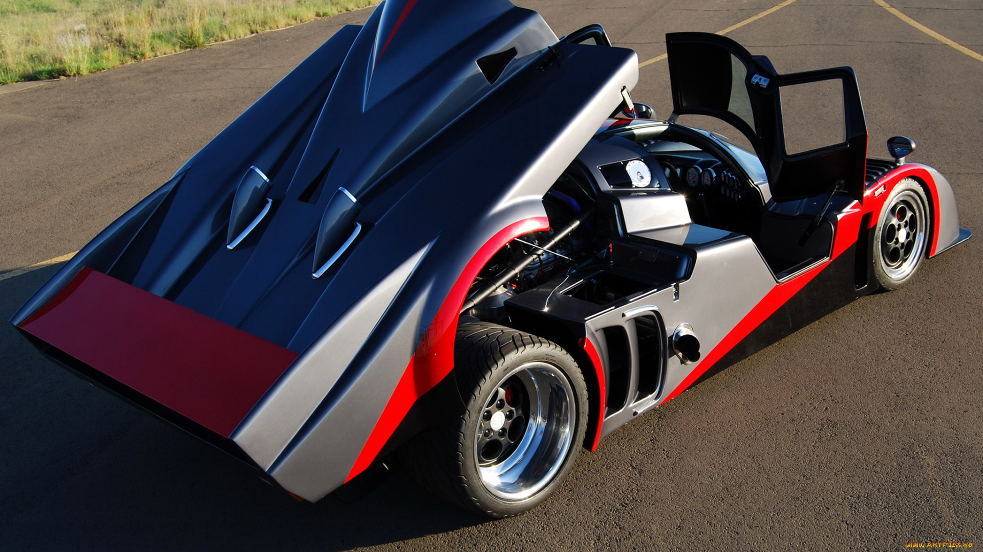 автомобили, barnard