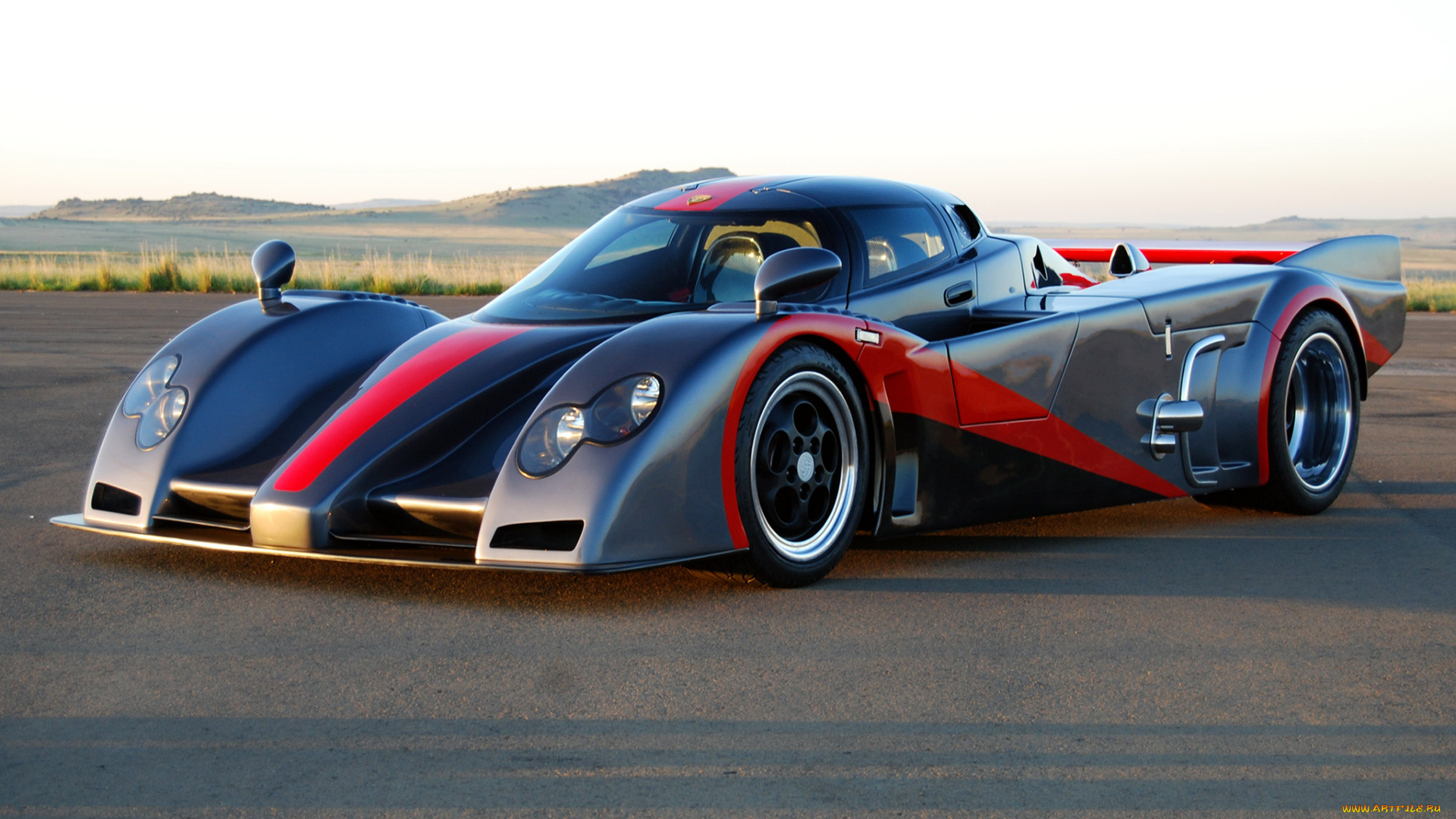 автомобили, barnard