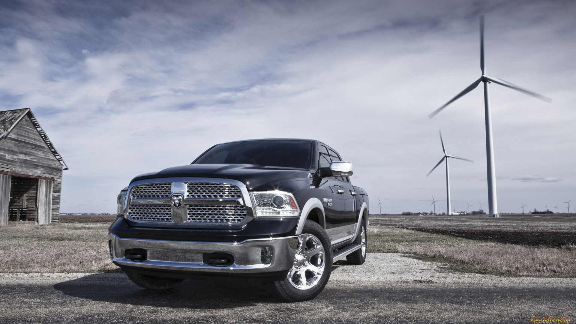 автомобили, dodge, джип